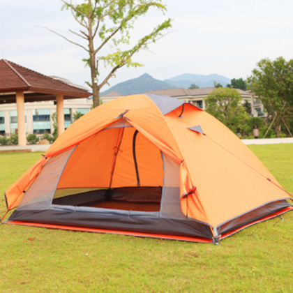 Lightweight Flame Retardant Fabric