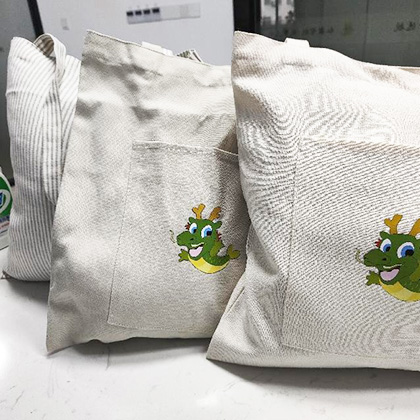 Three Proofing（Waterproof, Anti liquid contamination and Oil proof） Antibacterial Fabric