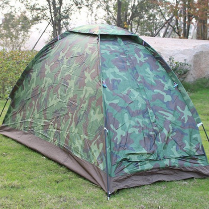 flame retardant fabric for tent